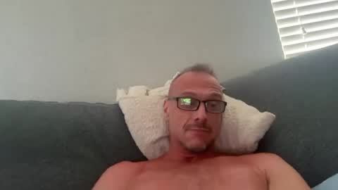 starscreamxxx online show from July 26, 10:38 pm