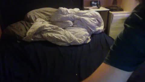 ashtongue online show from January 7, 3:35 am