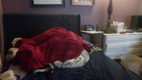 ashtongue online show from February 2, 9:08 am