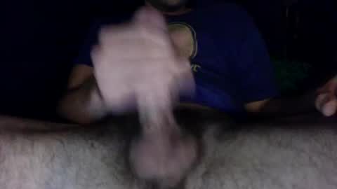 Zach and Zara online show from November 29, 5:54 am