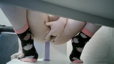 Star online show from September 28, 10:48 pm