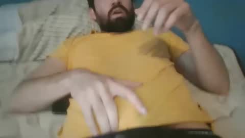 Snapshot of startmen9 chatting on January 27, 9:33 pm startmen9 online show from January 27, 9:33 pm