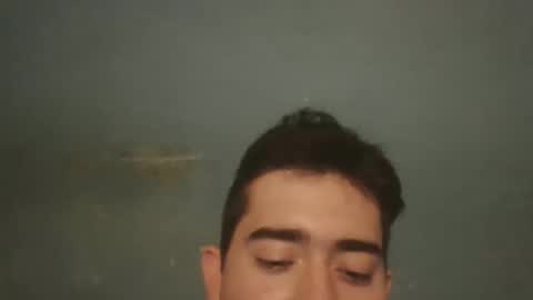 Snapshot of startmen9 chatting on February 12, 1:19 am startmen9 online show from February 12, 1:19 am