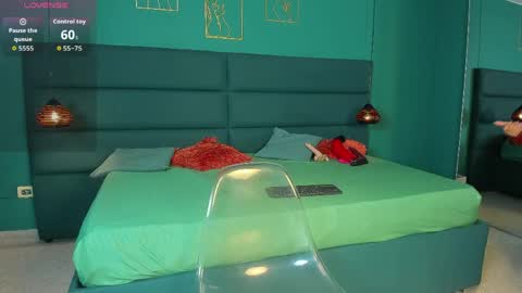 Snapshot of startwerk chatting on April 4, 12:13 pm Star Twerk online show from April 4, 12:13 pm