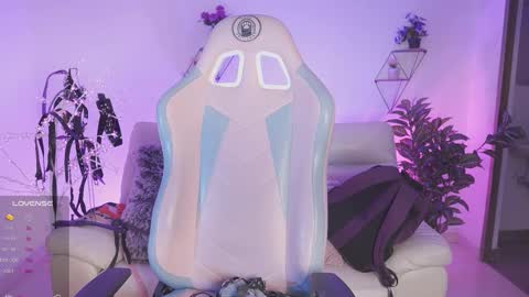 Yoko online show from September 10, 12:27 pm