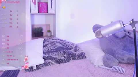 Yoko online show from March 21, 6:00 pm