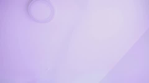 Yoko online show from April 16, 12:17 pm