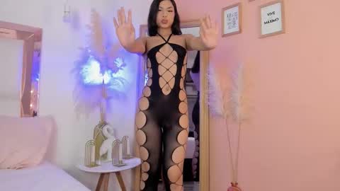 Snapshot of starxxxm chatting on March 1, 2:08 pm Starx online show from March 1, 2:08 pm