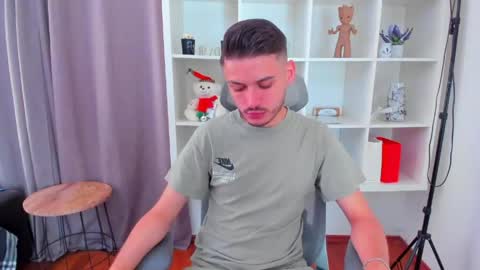 STAS online show from June 9, 5:41 am