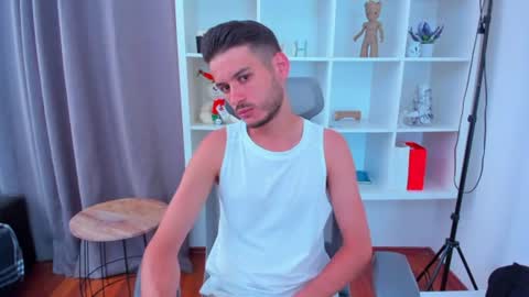 STAS online show from June 20, 8:28 am