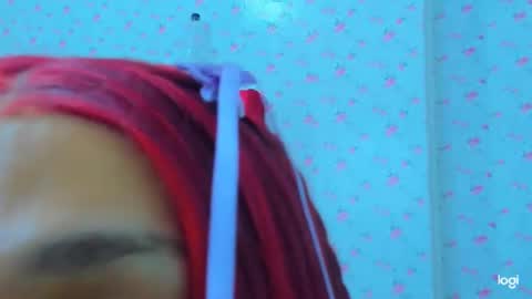 stassiebell online show from November 16, 5:02 am