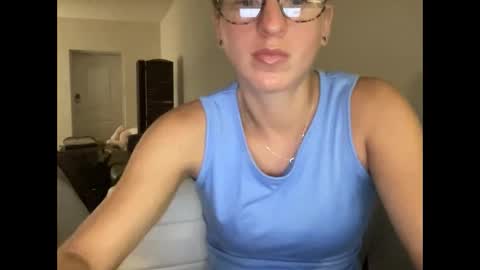 Stassiethatsororitygirl online show from October 14, 11:11 am