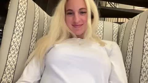 Stassiethatsororitygirl online show from October 21, 2:01 am