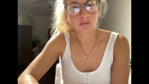 Stassiethatsororitygirl online show from November 10, 9:52 am