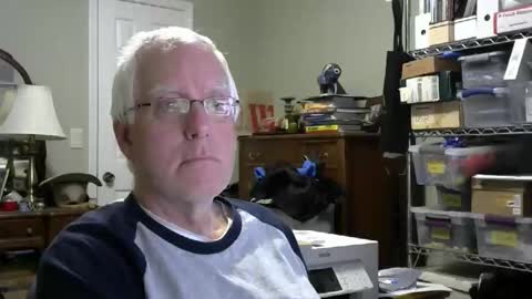 stasw20 online show from October 21, 9:48 pm