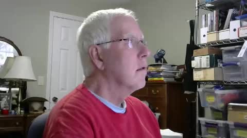 stasw20 online show from November 8, 6:51 pm