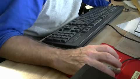 stasw20 online show from January 11, 3:22 am