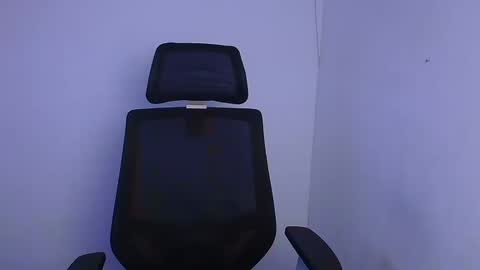 Stasy online show from December 11, 12:34 pm