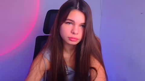 Stasy online show from December 19, 10:02 am