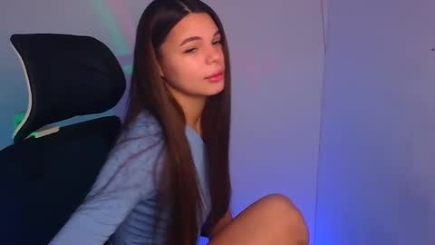 Stasy online show from December 26, 6:41 am