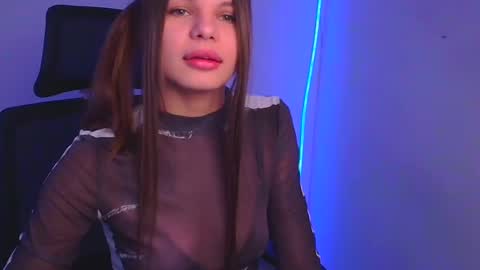 Stasy online show from January 23, 10:01 am