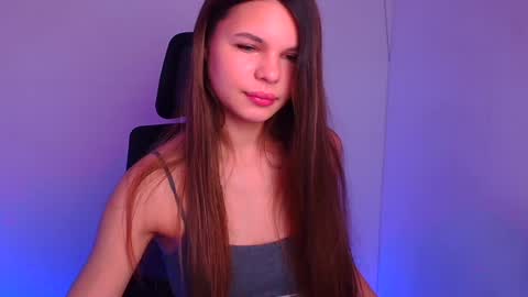 Stasy online show from February 4, 6:57 am