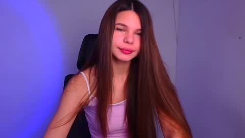 Stasy online show from February 11, 7:12 am