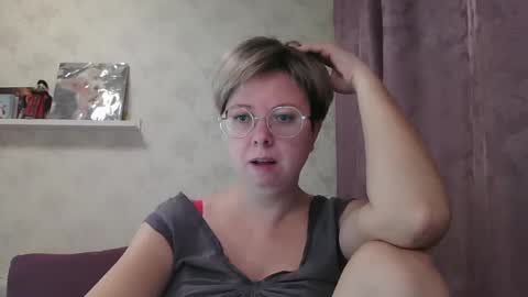 Snapshot of stasya_07 chatting on January 9, 4:28 pm Stasya online show from January 9, 4:28 pm