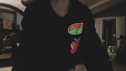 Stasya online show from October 30, 9:37 pm