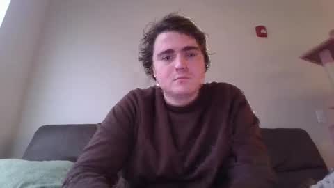 Snapshot of stay_at_home_son chatting on November 7, 12:27 pm Stay at home son online show from November 7, 12:27 pm