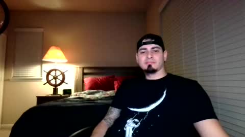 stayandplay23 online show from December 20, 12:41 am