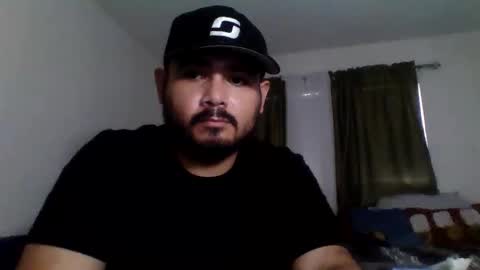 Snapshot of stayeofblis chatting on October 29, 7:15 pm stayeofblis online show from October 29, 7:15 pm