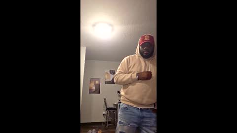 stayinalive1992 online show from December 16, 4:06 am