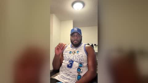 stayinalive1992 online show from February 16, 4:19 am