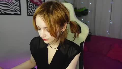 Snapshot of staymonica chatting on January 14, 12:55 pm MONICA online show from January 14, 12:55 pm