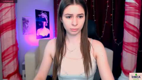 Staisy online show from March 12, 10:48 am