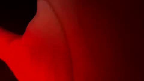 staystrokinonya online show from May 17, 6:11 am