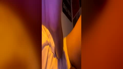 staystrokinonya online show from June 12, 8:19 pm