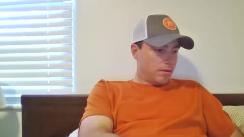 Snapshot of stbs1616 chatting on October 20, 9:26 pm stbs1616 online show from October 20, 9:26 pm