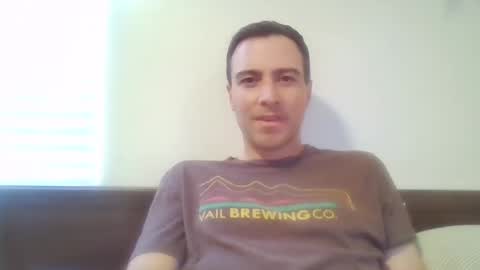 Snapshot of stbs1616 chatting on October 28, 6:54 pm stbs1616 online show from October 28, 6:54 pm