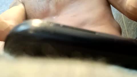 Snapshot of stchelly627 chatting on February 25, 6:56 am stchelly627 online show from February 25, 6:56 am