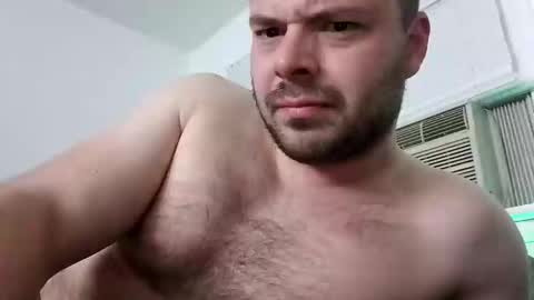 stckyrizzyricky online show from February 26, 10:47 am