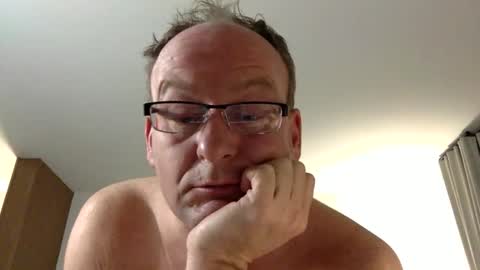 Steakman online show from February 22, 12:26 pm