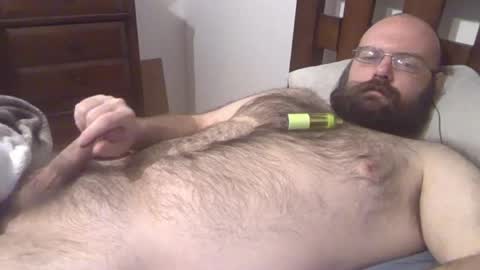 mike online show from May 8, 1:38 pm