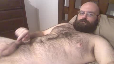 mike online show from May 29, 2:31 am