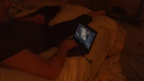 steamer78 online show from November 25, 6:46 am