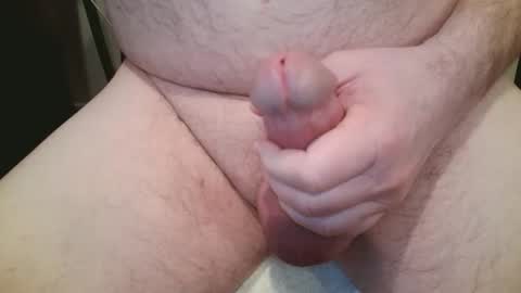 steamer911 online show from April 6, 7:15 pm