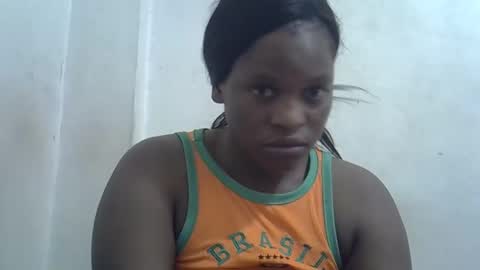 Snapshot of steamy_gal chatting on September 13, 3:50 am steamy_gal online show from September 13, 3:50 am