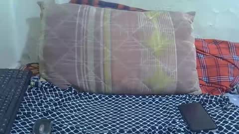 Snapshot of steamy_gal chatting on October 2, 11:34 pm steamy_gal online show from October 2, 11:34 pm