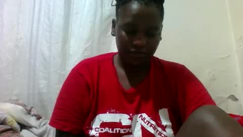 steamy_gal online show from April 3, 2:20 am